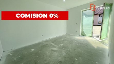 Apartament cu 2 camere, etaj 2 in Giroc, aproape de Profi - ID V2290