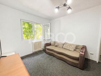 Apartament cu 2 camere etaj 2 in zona retrasa Cartier Manastur 