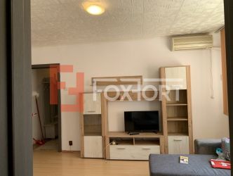 Apartament cu 2 camere, etaj 3 - zona Dacia Iulius Mall