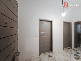 Apartament cu 2 camere Etajul 1, in Giroc - V7101