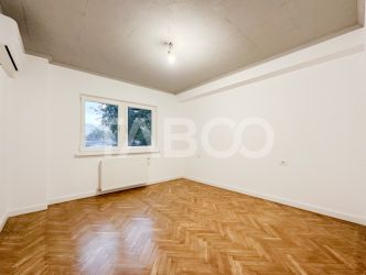 Apartament cu 2 camere finisat designer cartierul Manastur zona OMV