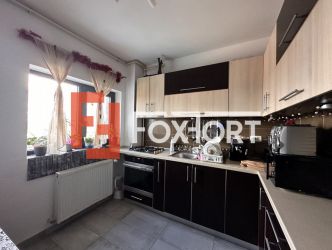  Apartament cu  2 camere Giroc - ID V5075