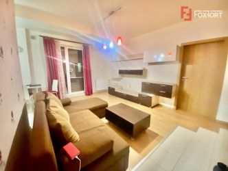 Apartament cu 2 camere, Giroc V2699