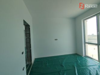 Apartament cu 2 camere - ID V2784