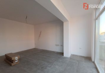 Apartament cu 2 camere in 64MP in Giroc, Cartier Planete - ID V2783