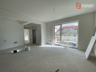 Apartament cu 2 camere, in bloc nou, in Timisoara V2721.