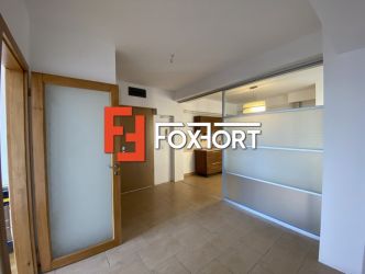 Apartament cu 2 camere in bloc nou, zona Aradului - ID V4007