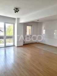 Apartament cu 2 camere in Buna Ziua cu terasa 12 mp si garaj bloc nou