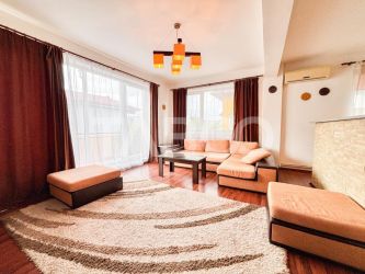 Apartament cu 2 camere in Buna ziua parcare subterana si boxa incluse
