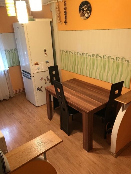 Apartament cu 2 camere in Calea Aradului la 64.000 euro-3