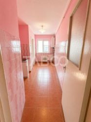 Apartament cu 2 camere in cartier Manastur strada Izlazului comision 0