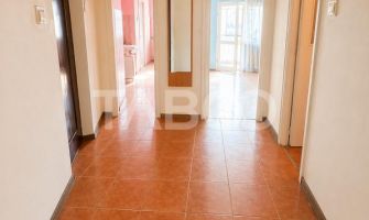 Apartament cu 2 camere in cartier Manastur strada Izlazului zona Big