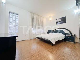 Apartament cu 2 camere in Europa terasa si priveliste