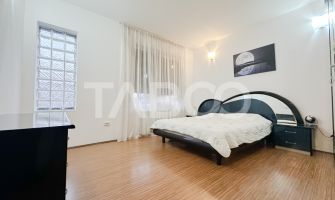 Apartament cu 2 camere in Europa terasa si priveliste
