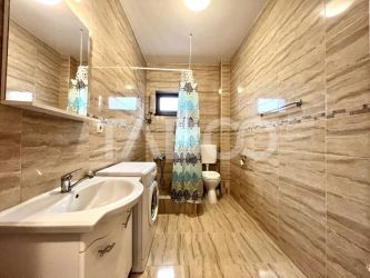 Apartament cu 2 camere in Gheorgheni bloc nou cu parcare zona FSPAC 3