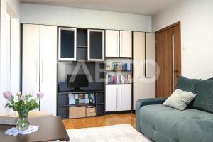 Apartament cu 2 camere in Gheorgheni cu lift langa Piata Hermes