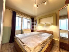 Apartament cu 2 camere in Gheorgheni cu lift si balcon zona Hermes