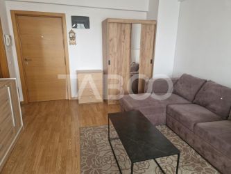Apartament cu 2 camere in Gheorgheni decomandat langa Iulius Mall