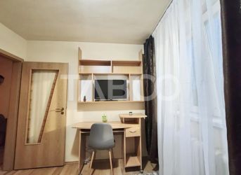 Apartament cu 2 camere in Gheorgheni etaj 1 cu boxa zona Fagului