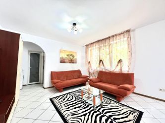 Apartament cu 2 camere in Gheorgheni zona Iulius la cheie