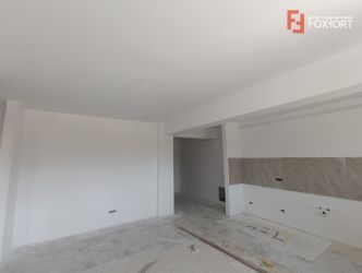 Apartament cu 2 camere in Giroc, bloc cu lift - ID V3562