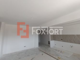 Apartament cu 2 camere in Giroc, bloc cu lift zona ESO - ID V3562