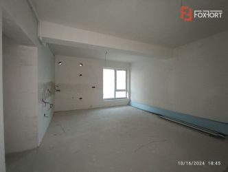 Apartament cu 2 camere in Giroc, Cartier Planete - ID V2784