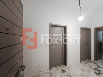 Apartament cu 2 camere in Giroc, Cartier Planete - V7101