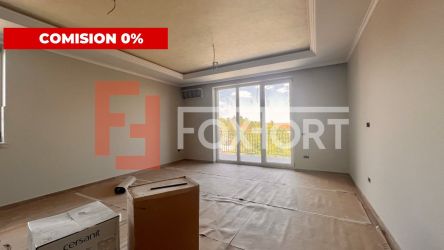Apartament cu 2 camere in Giroc -  ID V3099
