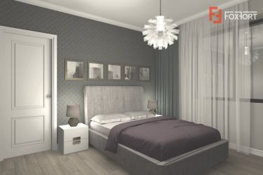 Apartament cu 2 camere in Giroc - ID V3108