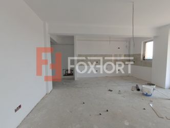 Apartament cu 2 camere in Giroc - ID V3580