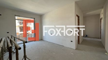 Apartament cu 2 camere in Giroc, zona Braytim - ID V3968