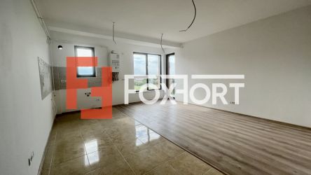 Apartament cu 2 camere în Giroc, zona ESO - ID V3572