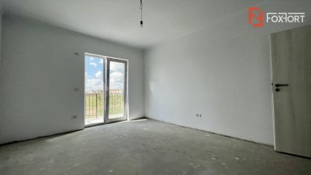 Apartament cu 2 camere in Giroc, zona Planetelor - ID V3991