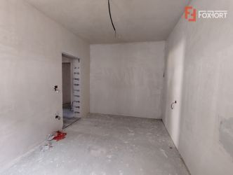 Apartament cu 2 camere, in Giroc, zona Planetelor -  V10173