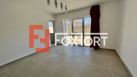 Apartament cu 2 camere in Giroc, zona Unitatilor Militare - V3211