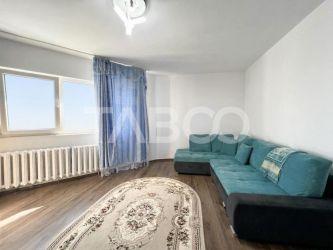 Apartament cu 2 camere in Grigorescu izolat balcon vedere spre Somes