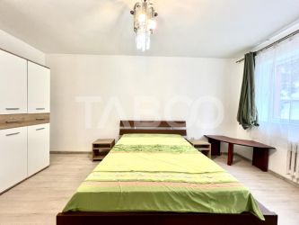 Apartament cu 2 camere in Grigorescu langa Piata Agro cu boxa 