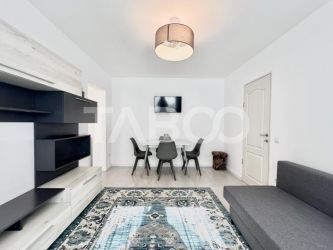Apartament cu 2 camere in Manastur la cheie cu boxa zona Baza Sportiva
