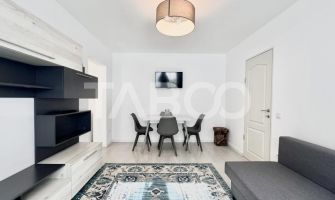 Apartament cu 2 camere in Manastur la cheie cu boxa zona Baza Sportiva