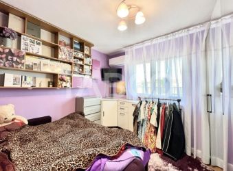 Apartament cu 2 camere in Marasti langa Kaufland cu boxa si 2 balcoane