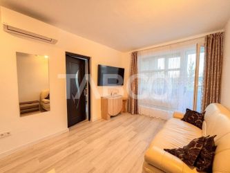 Apartament cu 2 camere in zona Calea Baciului Petrom