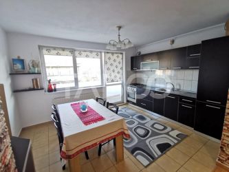 Apartament cu 2 camere in zona Calea Poplacii pet friendly