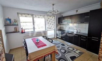 Apartament cu 2 camere in zona Calea Poplacii pet friendly