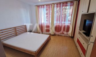 Apartament cu 2 camere in zona Calea Poplacii pet friendly