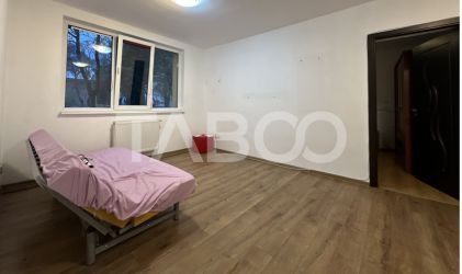 Apartament cu 2 camere in zona Piata Garii semicentral zona facila