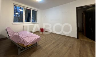Apartament cu 2 camere in zona Piata Garii semicentral zona facila