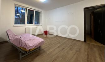 Apartament cu 2 camere in zona Piata Garii semicentral zona facila