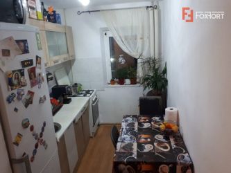Apartament cu 2 camere in zona Sagului
