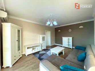 Apartament cu 2 camere, Kaufland - C2497